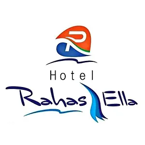  Hotel Rahas Ella
