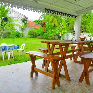 https://cinnamon-villa-negombo.negombohotels.net